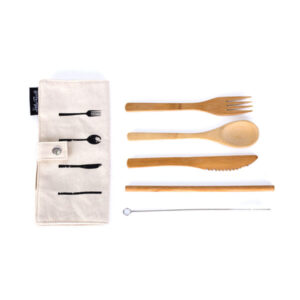 Bamboo_set